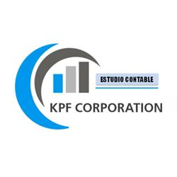 KPF Corporation