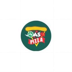 Massi Pizza