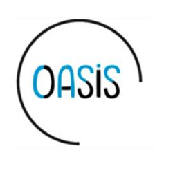 Oasis Perú