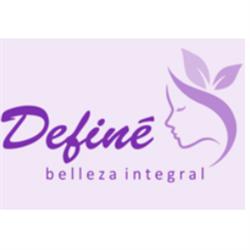 Definé Belleza Integral