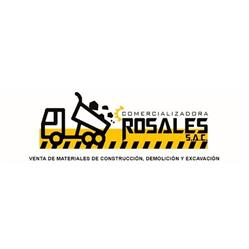 Comercializadora Rosales