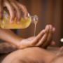 # 1