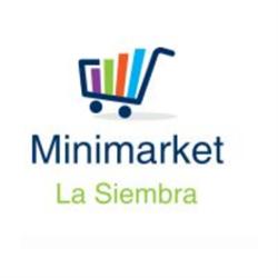 Minimarket La Siembra