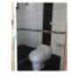 Alquiler de Mini Departamentos - Trujillo