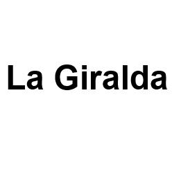La Giralda - Alquiler de Mini Departamentos