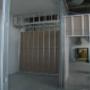 Sistema de Drywall - Lima