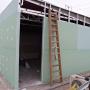 Sistema de Drywall - Lima