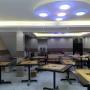 Sistema de Drywall - Lima
