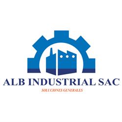 Drywall ALB