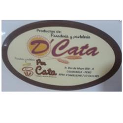 Panadería y Pastelería  D' Cata