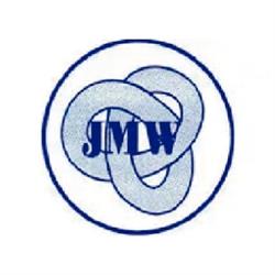 JMW FUMIGACIONES Y SERVICIOS GENERALES S.A.C.