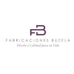 Fabricaciones Buzela