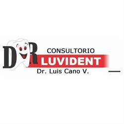 Luvident - Servicios Dentales