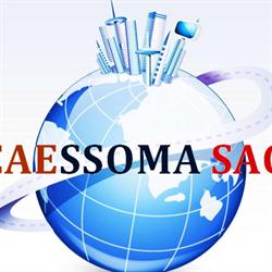 Caessoma Sac