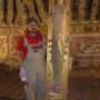 Conservación y Restauración de Patrimonio - Cusco