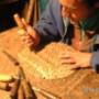 Conservación y Restauración de Patrimonio - Cusco