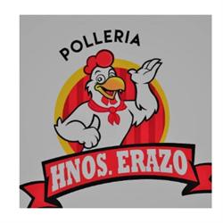 Polleria Hnos. Erazo