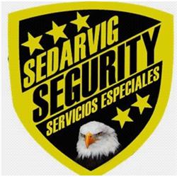 Sedarvig srl