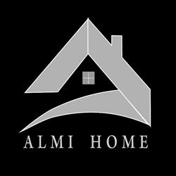 Almihome - Muebles de Melamine