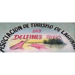 Asociacion de Turismo de Lagunas