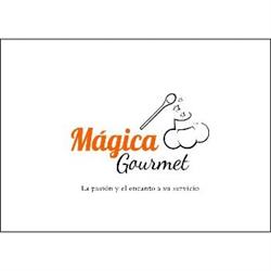 Magica Gourmet