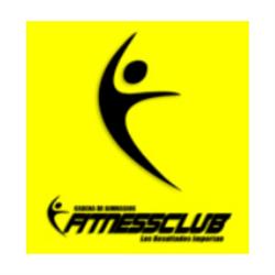 Fitness Club