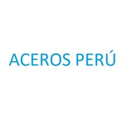 Aceros Perú