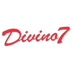 Divino7 vino sin alcohol