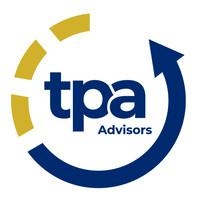 TPA ADVISORS