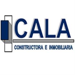 Cala Constructora e Inmobilaria