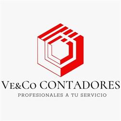 Corporación Contable VE & CO