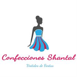 Confecciones Shantal