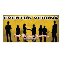 EVENTOS VERONA