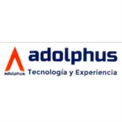 Adolphus