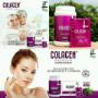 Productos Naturales Teoma - Los Olivos - Lima