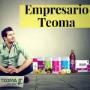 Productos Naturales Teoma - Los Olivos - Lima