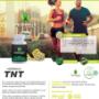 Productos Naturales Teoma - Los Olivos - Lima