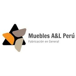 Muebles A&L Perú