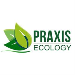 Praxis Ecology