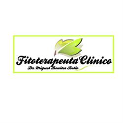 Medicina Alternativa Cuba