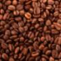Venta de Cafe Orgánico - Los Olivos - Lima