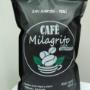 Venta de Cafe Orgánico - Los Olivos - Lima
