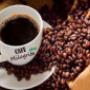 Venta de Cafe Orgánico - Los Olivos - Lima