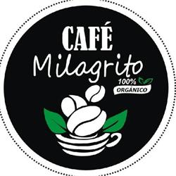 Café Milagrito