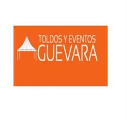 TOLDOS Y EVENTOS GUEVARA