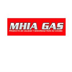 MHIA GAS