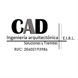 Cadhia