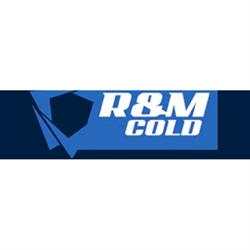 Rym Cold