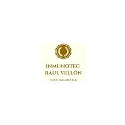 Immunotec -  Raul Vellon