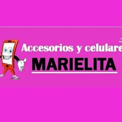 Accesorios y Celulares Marielita